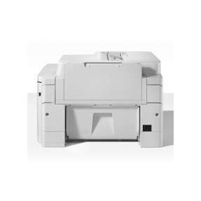 mfp-ink-jet-pisac-brother-mfc-j3960dwyj1-wifi-a3-color-duple-47673-151400029.webp