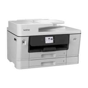 mfp-ink-jet-pisac-brother-mfc-j3960dwyj1-wifi-a3-color-duple-99330-151400029.webp