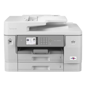 mfp-ink-jet-pisac-brother-mfc-j6955dwre1-wifi-a3-color-duple-36018-151400031.webp