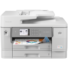 mfp-ink-jet-pisac-brother-mfc-j6955dwre1-wifi-a3-color-duple-46311-151400031.webp