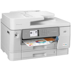 mfp-ink-jet-pisac-brother-mfc-j6955dwre1-wifi-a3-color-duple-94233-151400031.webp