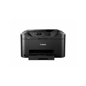 mfp-ink-jet-pisac-canon-maxify-mb2150-wifi-color-duplex-adf--6304-153100009.webp