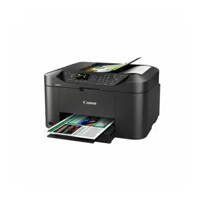 mfp-ink-jet-pisac-canon-maxify-mb2150-wifi-color-duplex-adf--7607-153100009.webp