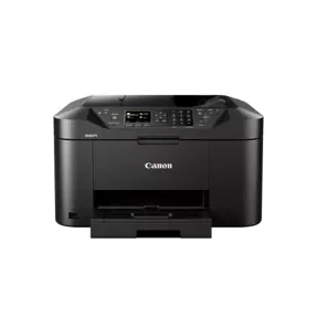 mfp-ink-jet-pisac-canon-maxify-mb2150-wifi-color-duplex-adf--76446-153100009.webp