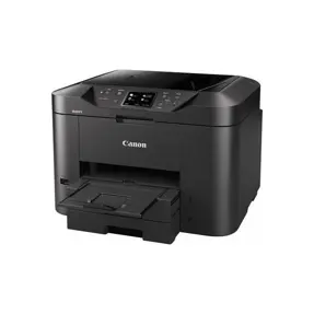 mfp-ink-jet-pisac-canon-maxify-mb2750-wifi-color-duplex-adf--20019-152100024.webp