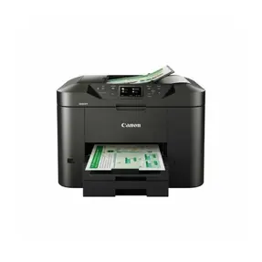mfp-ink-jet-pisac-canon-maxify-mb2750-wifi-color-duplex-adf--2076-152100024.webp