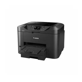 mfp-ink-jet-pisac-canon-maxify-mb2750-wifi-color-duplex-adf--4646-152100024.webp