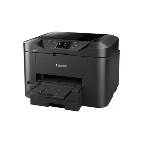 mfp-ink-jet-pisac-canon-maxify-mb2750-wifi-color-duplex-adf--5279-152100024.webp