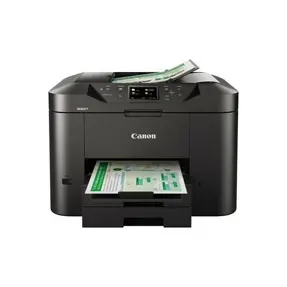 mfp-ink-jet-pisac-canon-maxify-mb2750-wifi-color-duplex-adf--74469-152100024.webp