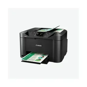 mfp-ink-jet-pisac-canon-maxify-mb5150-wifi-color-duplex-adf--19614-151100019.webp