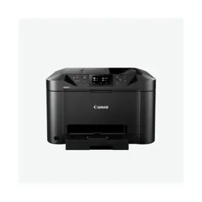 mfp-ink-jet-pisac-canon-maxify-mb5150-wifi-color-duplex-adf--20277-151100019.webp