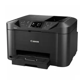 mfp-ink-jet-pisac-canon-maxify-mb5150-wifi-color-duplex-adf--20916-151100019.webp