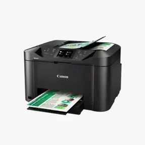 mfp-ink-jet-pisac-canon-maxify-mb5150-wifi-color-duplex-adf--21392-151100019.webp