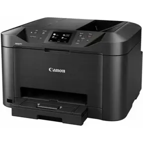 mfp-ink-jet-pisac-canon-maxify-mb5150-wifi-color-duplex-adf--21742-151100019.webp