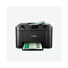mfp-ink-jet-pisac-canon-maxify-mb5150-wifi-color-duplex-adf--22526-151100019.webp