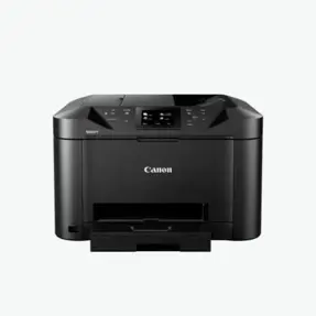 mfp-ink-jet-pisac-canon-maxify-mb5150-wifi-color-duplex-adf--22987-151100019.webp