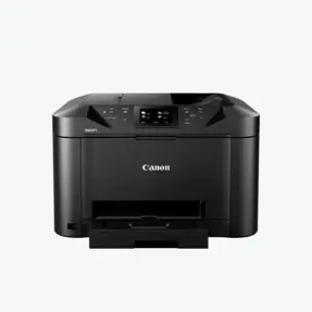 mfp-ink-jet-pisac-canon-maxify-mb5150-wifi-color-duplex-adf--53157-151100019.webp
