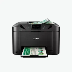mfp-ink-jet-pisac-canon-maxify-mb5150-wifi-color-duplex-adf--71585-151100019.webp