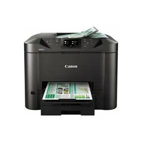 mfp-ink-jet-pisac-canon-maxify-mb5450-wifi-color-duplex-adf--3882-152100025.webp