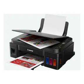 mfp-ink-jet-pisac-canon-pixma-g3410-wifi-ciss-2315c009-13330-151100058.webp