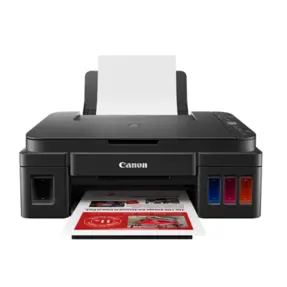 mfp-ink-jet-pisac-canon-pixma-g3410-wifi-ciss-color-crni-231-82541-151100058.webp