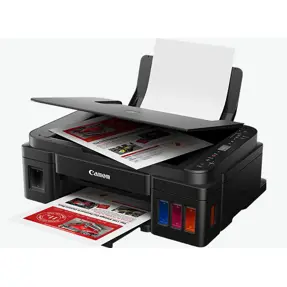 mfp-ink-jet-pisac-canon-pixma-g3410-wifi-ciss-color-crni-231-83765-151100058.webp