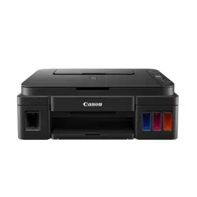 mfp-ink-jet-pisac-canon-pixma-g3410-wifi-ciss-color-crni-231-83870-151100058.webp