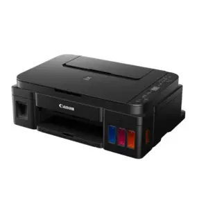 mfp-ink-jet-pisac-canon-pixma-g3410-wifi-ciss-color-crni-231-84774-151100058.webp