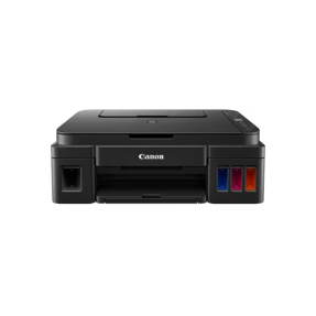 mfp-ink-jet-pisac-canon-pixma-g3416-wifi-ciss-color-2315c052-14435-151100054.webp