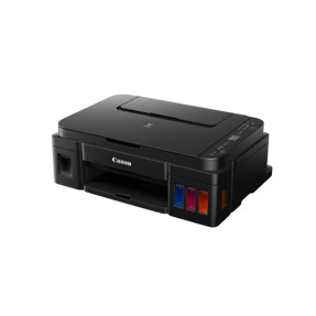 mfp-ink-jet-pisac-canon-pixma-g3416-wifi-ciss-color-2315c052-28983-151100054.webp