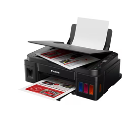 mfp-ink-jet-pisac-canon-pixma-g3416-wifi-ciss-color-2315c052-38403-151100054.webp