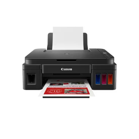 mfp-ink-jet-pisac-canon-pixma-g3416-wifi-ciss-color-2315c052-62688-151100054.webp