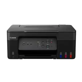 mfp-ink-jet-pisac-canon-pixma-g3430-wifi-ciss-color-crni-44106-151100075.webp