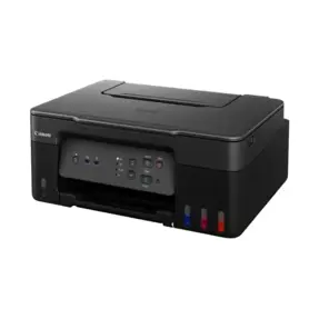 mfp-ink-jet-pisac-canon-pixma-g3430-wifi-ciss-color-crni-44926-151100075.webp