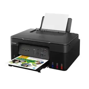 mfp-ink-jet-pisac-canon-pixma-g3430-wifi-ciss-color-crni-47354-151100075.webp