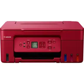 mfp-ink-jet-pisac-canon-pixma-g3470r-wifi-ciss-color-crveni--98390-151100067.webp