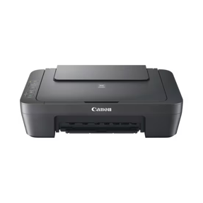 mfp-ink-jet-pisac-canon-pixma-mg2551s-color-crni-0727c066-10657-151100079.webp