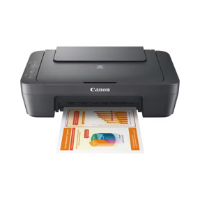 mfp-ink-jet-pisac-canon-pixma-mg2551s-color-crni-0727c066-79822-151100079.webp