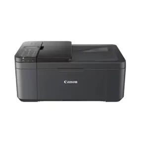 mfp-ink-jet-pisac-canon-pixma-tr4755i-wifi-color-duplex-adf--3014-151100074.webp