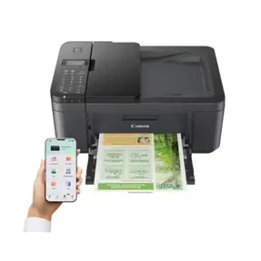 mfp-ink-jet-pisac-canon-pixma-tr4755i-wifi-color-duplex-adf--96535-151100074.webp