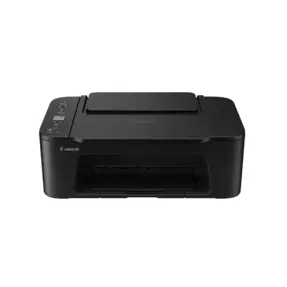 mfp-ink-jet-pisac-canon-pixma-ts3750i-wifi-color-crni-6671c0-52780-151100072.webp
