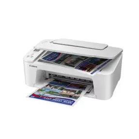 mfp-ink-jet-pisac-canon-pixma-ts3751i-wifi-color-bijeli-6671-53210-151100073.webp