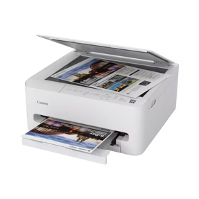 mfp-ink-jet-pisac-canon-pixma-ts4150i-wifi-color-duplex-bije-34135-151100077.webp
