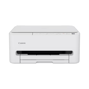 mfp-ink-jet-pisac-canon-pixma-ts4150i-wifi-color-duplex-bije-62097-151100077.webp