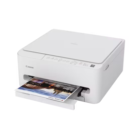 mfp-ink-jet-pisac-canon-pixma-ts4150i-wifi-color-duplex-bije-77190-151100077.webp
