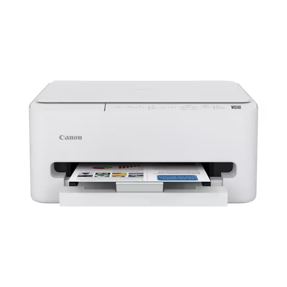 mfp-ink-jet-pisac-canon-pixma-ts4150i-wifi-color-duplex-bije-82353-151100077.webp
