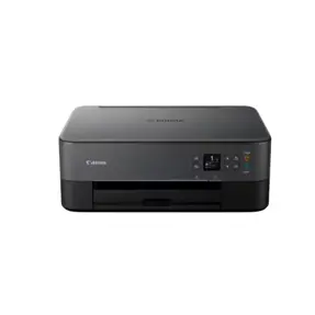 mfp-ink-jet-pisac-canon-pixma-ts5350i-wifi-color-duplex-crni-54106-151100071.webp