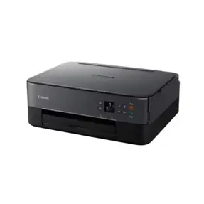 mfp-ink-jet-pisac-canon-pixma-ts5350i-wifi-color-duplex-crni-54824-151100071.webp