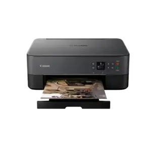 mfp-ink-jet-pisac-canon-pixma-ts5350i-wifi-color-duplex-crni-55159-151100071.webp