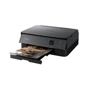 mfp-ink-jet-pisac-canon-pixma-ts5350i-wifi-color-duplex-crni-55345-151100071.webp